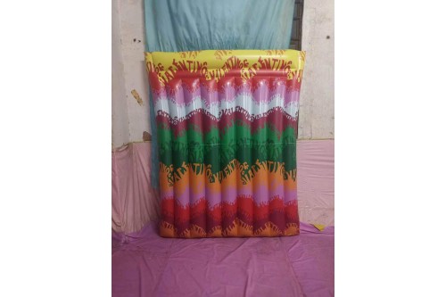 Customise Inflatable Balloons 1