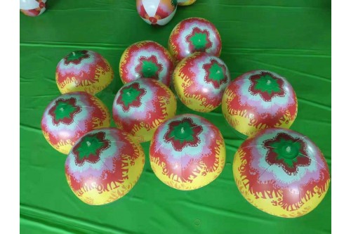 Customise Inflatable Balloons 3